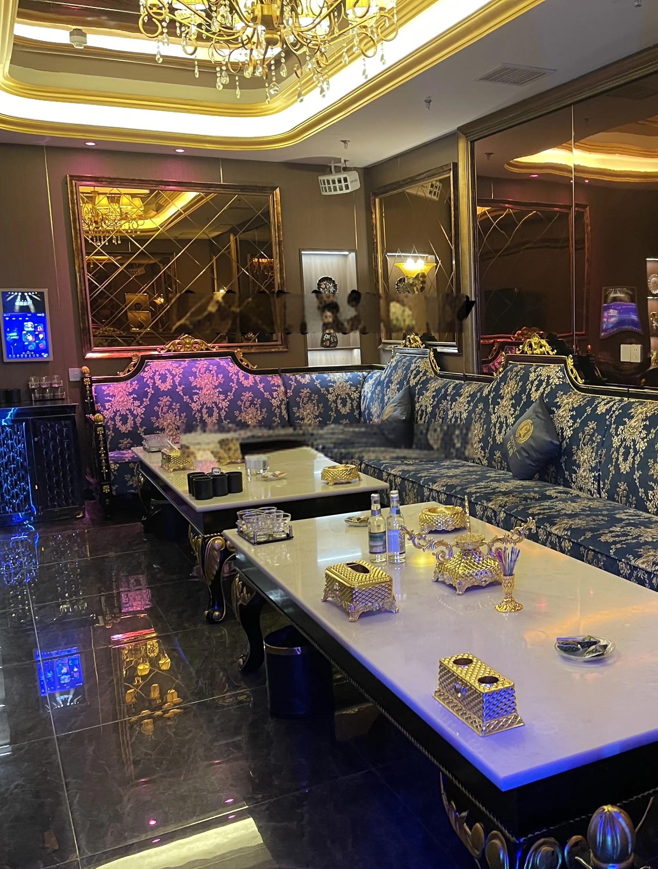 三亚商务ktv哪里好玩推荐指南-吉阳区ktv预定